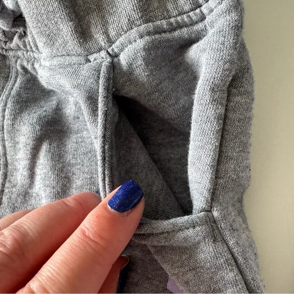 Bundle of Baby Girl Pants Size 12-18 Months Old Navy  Carter’s Gymboree Stripes - Picture 4 of 16